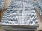 China Welded Mesh Panels manufacturer