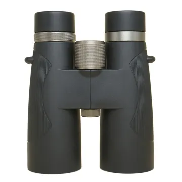 2022 New 12x50 ED Binoculars - Waterproof