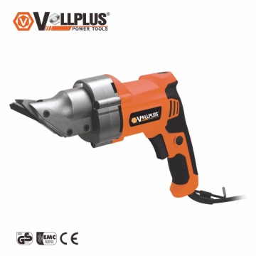 VOLLPLUS VPES4001 500W electric scissor