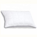 Decorative Designer Airline Pillow Travel For Airplane