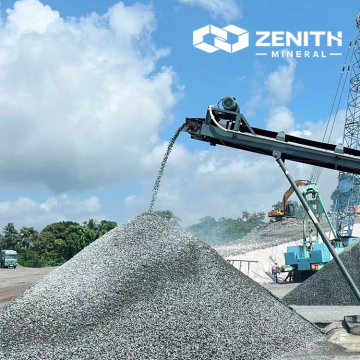 Low Price Basalt Rock Mineral Composition Cameroon Crushers