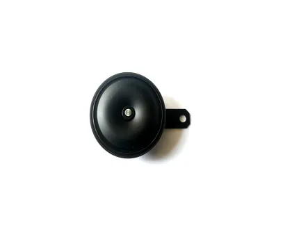 Lifan Myway Bass Speaker - OE Code PBA3721200, Applicable for Myway Car Model