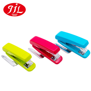 High School Student Stapler with Remover and Custom Logo