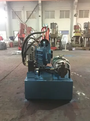 Crocodile Iron Steel Bar Alligator Shearing Machine