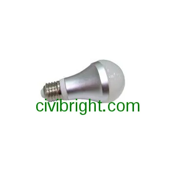 LED bulb lamps G60/ G55 A18/A19
