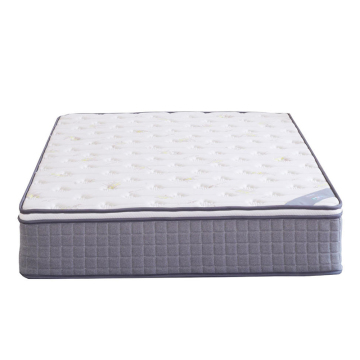 Top-Rated Hybrid Memory Foam and Latex Mattresses: Single Beds, Twin Sizes, King, Queen, and Full Options in a Box