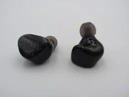 Hifi TWS Bluetooth earbuds