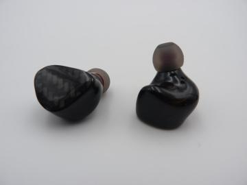 Ακουστικά Bluetooth Hifi TWS