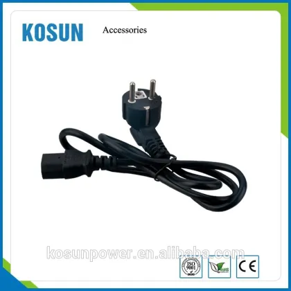 car battery charger 12v