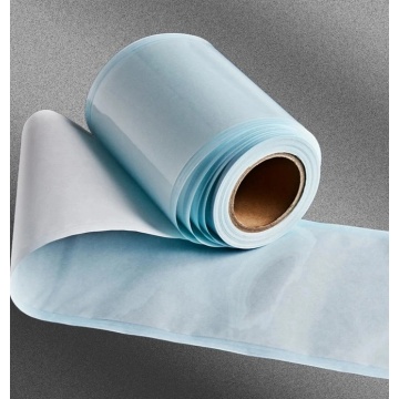 Medical Dialysis Paper for Packaging - 60-70g Weight