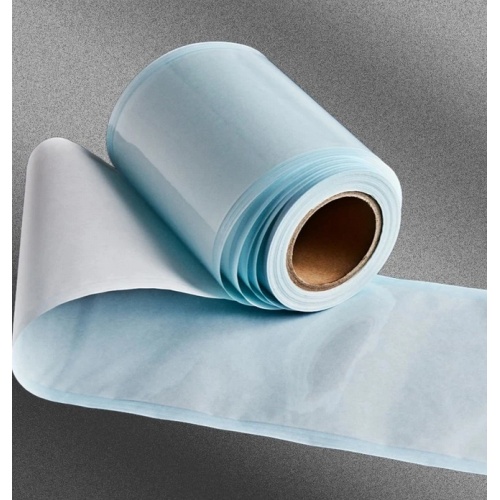 Medical Dialysis Paper for Packaging - 60-70g Weight