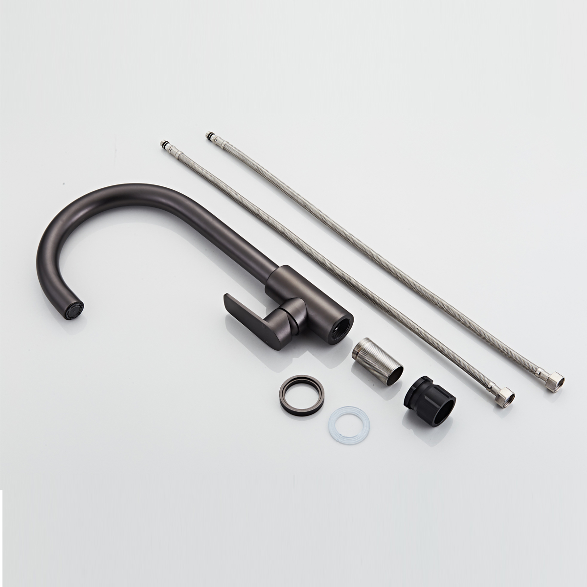 the parts of 80508 kitchen faucet the parts of 80508 kitchen faucet