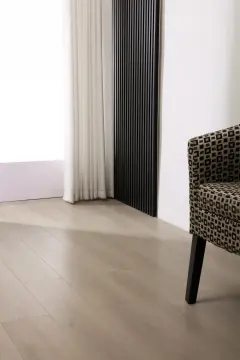 Best Sell Waterproof Laminate Flooring