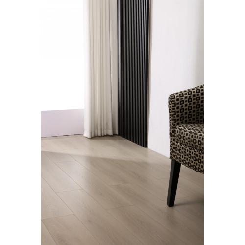 Best Sell Waterproof Laminate Flooring