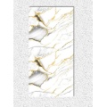 /msite/products/detail/productid/68357259/id/1520957.html