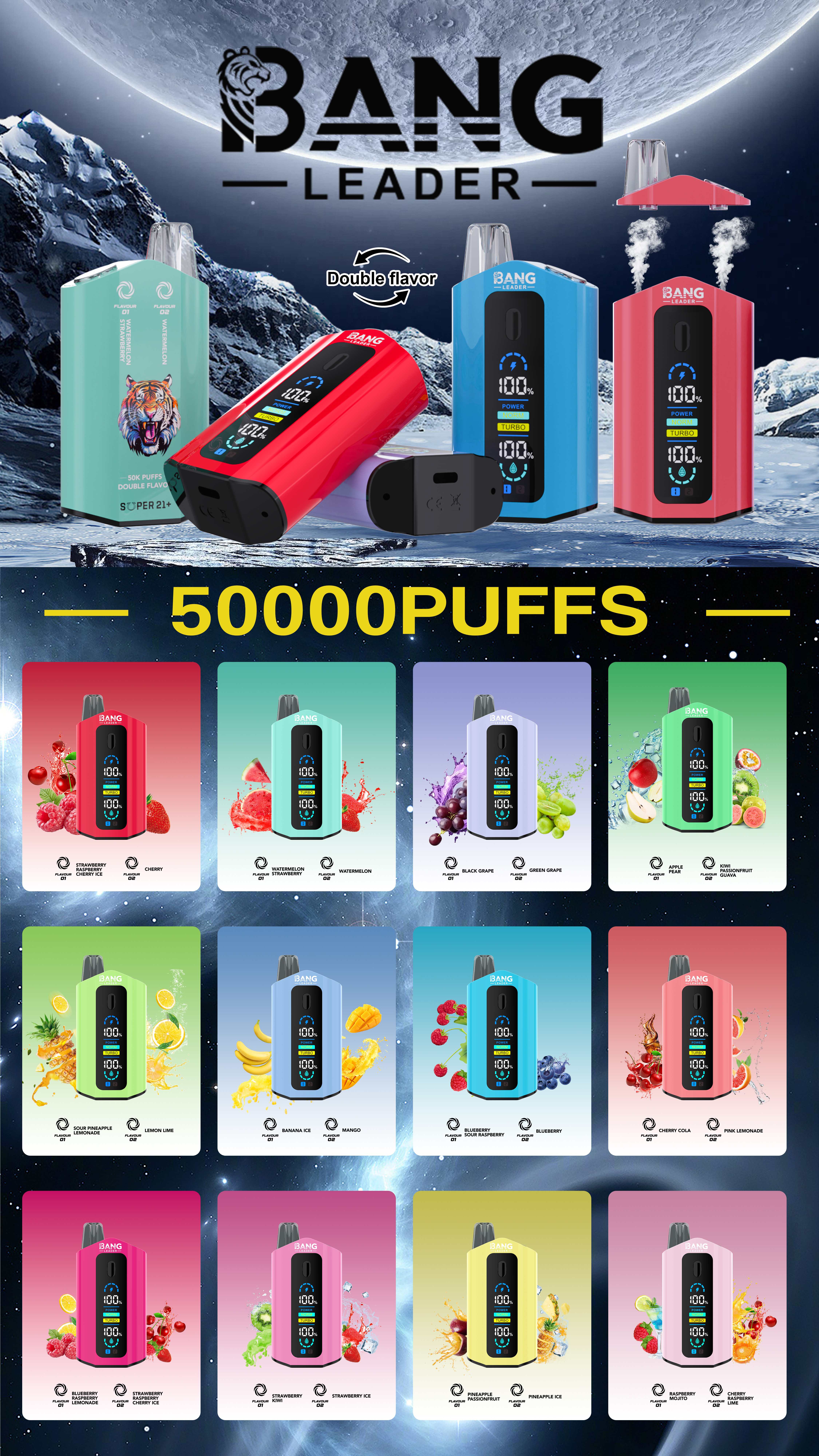 4d067ba9ef2ed031188b85aae0e3db3
