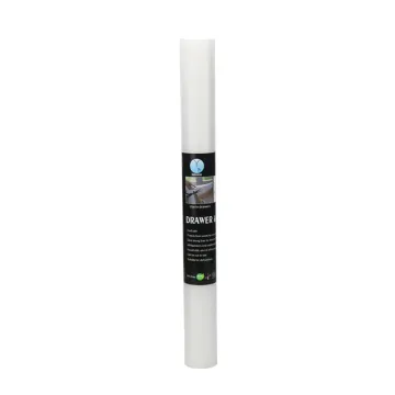 EVA Kitchen Cabinet Pad Drawer Liner Shelf Liner