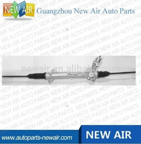A9064601300 POWER STEERING RACK FOR MERCEDES SPRINTER -2013 W906