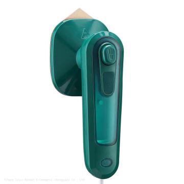 Vendita calda a vapore elettrico con autopulero, shut automatico, antidrip e controllo della temperatura regolabile per l'uso verticale