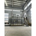 Клейкий керамический лист для горнодобывающего оборудования
