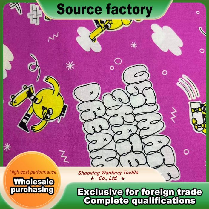 Sarı Adam Kaykay Pamuklu Poplin Kapüşonlu Üst