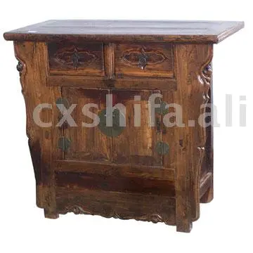 Sell All Kinds of Chinese Antique Furniture &amp; Reproduction Furniture &amp; Tibetan Furniture