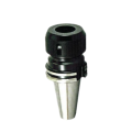 Portautensili per fresatura SK40 OZ Collet Chuck