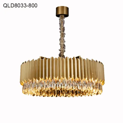 golden fancy lights lighting fixtures chandeliers luxury