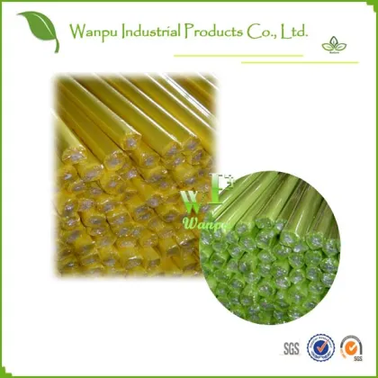 custom printed rice paper gift wrapping tissue paper