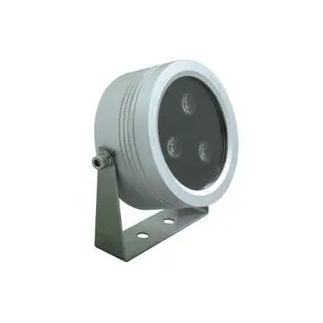 Outdoor LED lighti shoot lamp Park shoot lamp garden LED shoot lamp