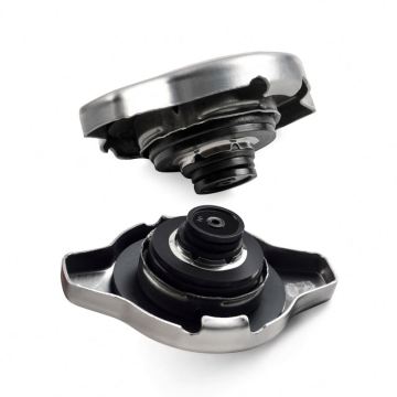MOX-203 MASUMA JP Cooling System Radiator Cap for Honda Auto Parts