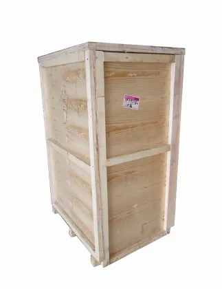 Aechager 150kw Ocpp EV DC Rapid Charging Pile