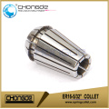 ER16 5/32&quot; Ultra Precision ER Collet