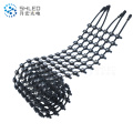 /msite/products/detail/productid/59158301/id/686153.html