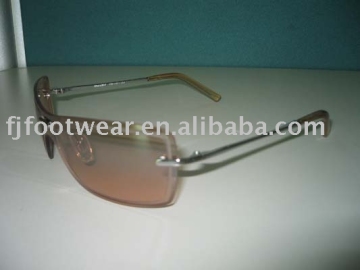 Sunglasses 45-2