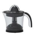 Top10 Juicer di limone portatile elettrico di agrumi in plastica