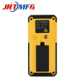 50m Infrared Laser Rangefinder Distance Measure Tools