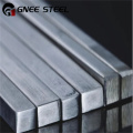 /msite/products/detail/productid/65911584/id/1521182.html