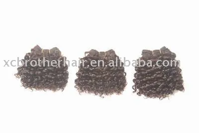 JERRI CURL WEAVING 6-7-8