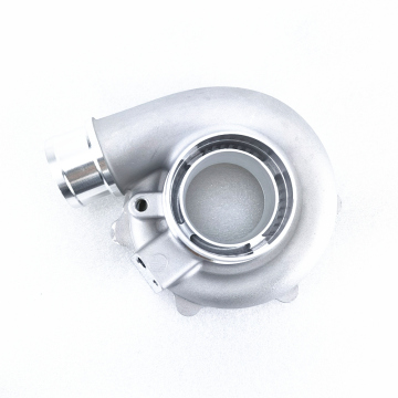 G30-660 Turbo-Kompressorgehäuse Kit Trim 65 A/R 0,70 Republik