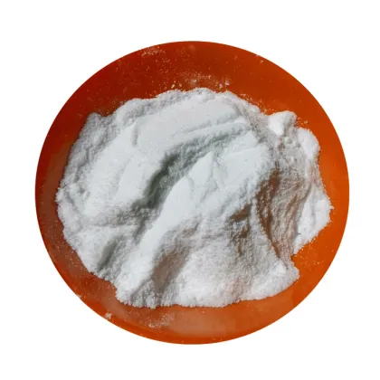 68% Sodium Hexametaphosphate Dispersant SHMP