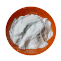 Hexametaphosphate de sodium Grade alimentaire et qualité technique