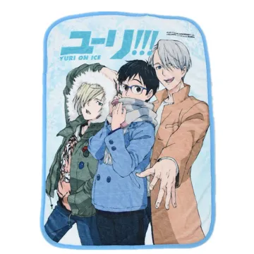 High Quality Low MOQ Custom  japan style digital print Blanket for Kids Drop shipping Children  coral fleece throw Blanket