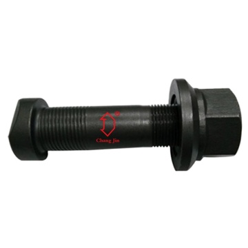 Truck Tyre Hub Stud Phosphating Black/Grey 9424010371 Knurling Bolt" could be simplified to:

"9424010371 Knurling Bolt for Truck Tyre Hub