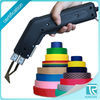 Styro Foam Cutter Art Cutting Tool