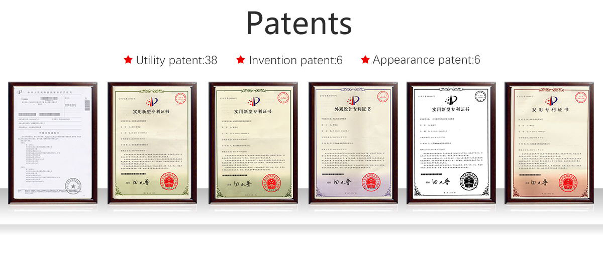 Sunsun Electric Aquarium Mini Dc Air Pump