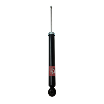 KTT 31476295 Auto Parts: Rear Shock Absorbers for VOLVO XC40