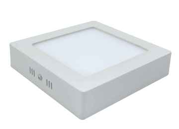 24W Surface Mount LED Panel Light LED Panel Professional Manufacturer