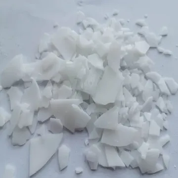 PE Wax For Color Masterbatch
