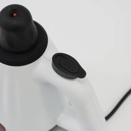 Portable Steam Cleaning Machine